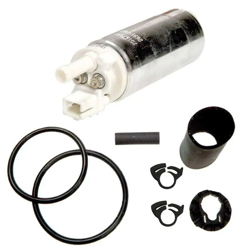 FE0114 Fuel Pump Electric