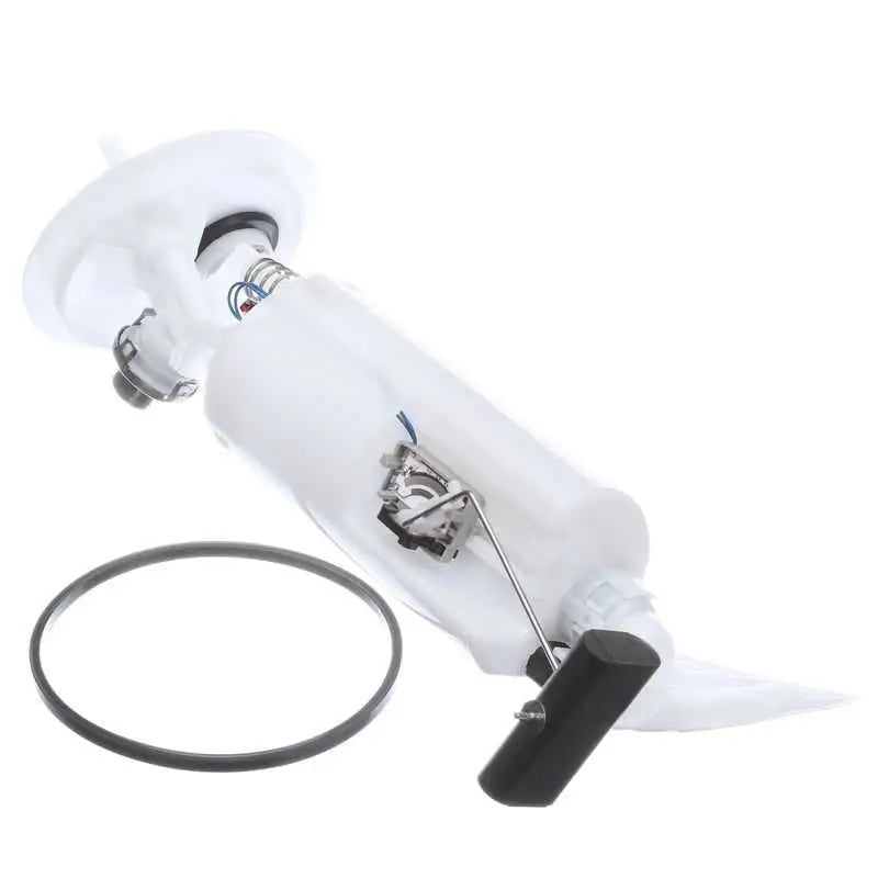 FG0215 Fuel Pump Electric