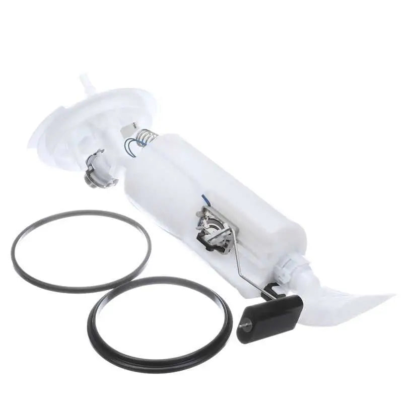 FG0425 Fuel Pump Electric