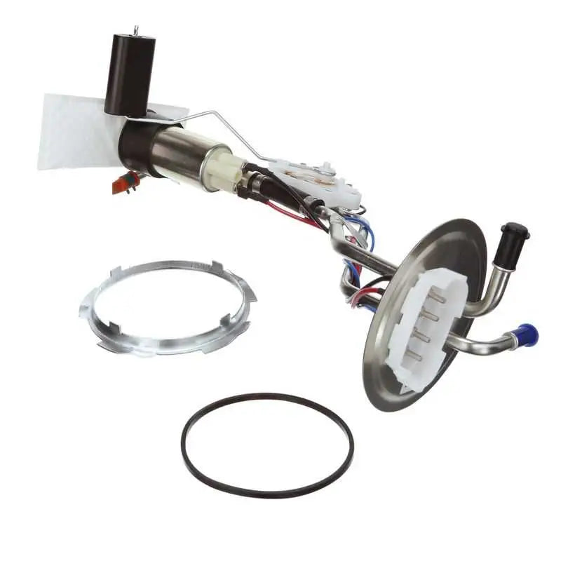 HP10141 Fuel Pump Electric