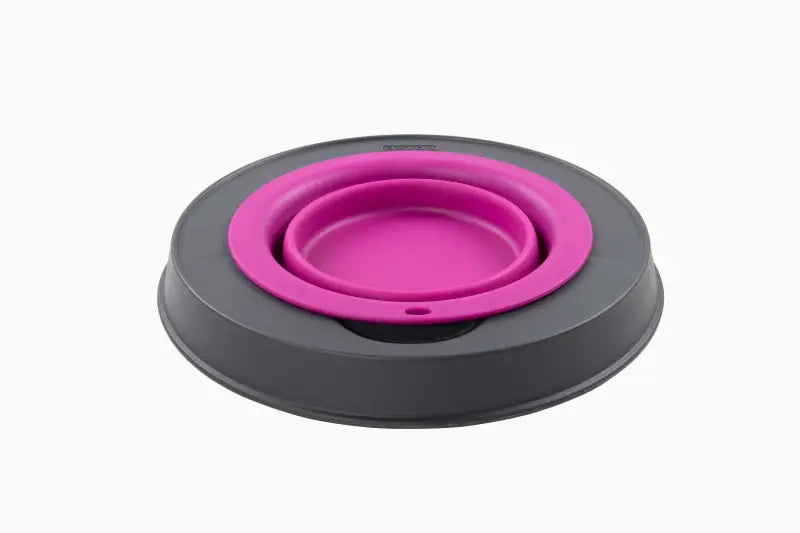PW1304322405 Pet Dish