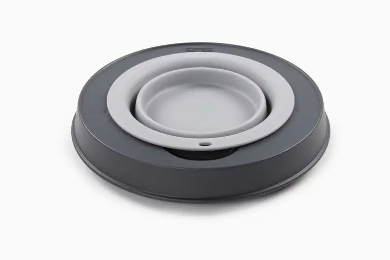 PW130432429 Pet Dish