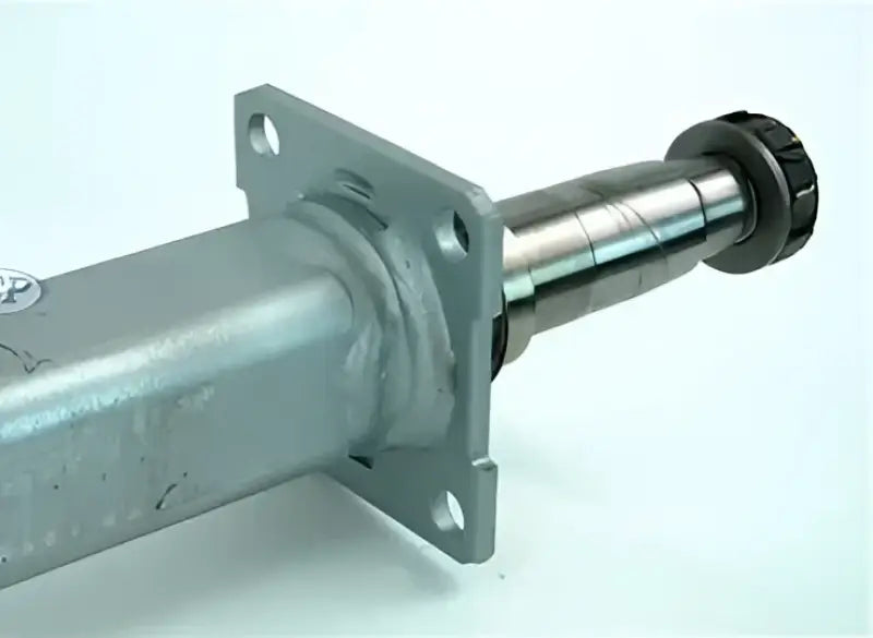 Dexter Marine 49501 Axle 1800Lb 57.750T 46.5 Sc Sq - RV and Auto Parts