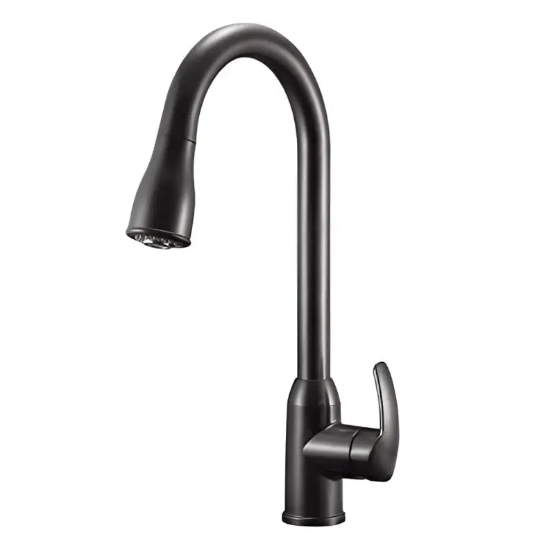 DF-NMK508-VB Faucet