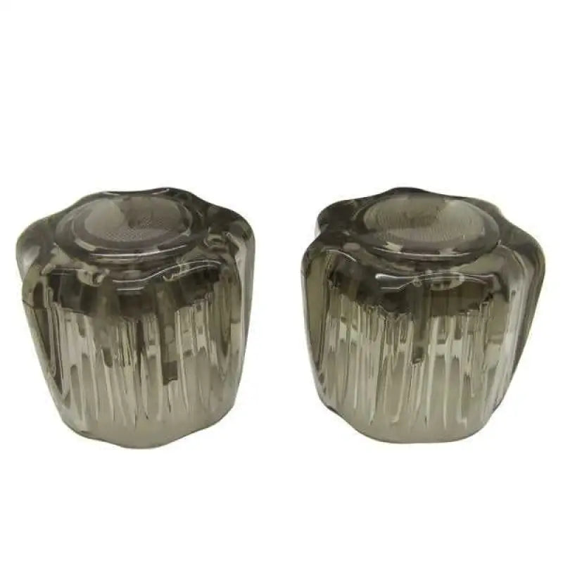 DF-RKS Faucet Handle