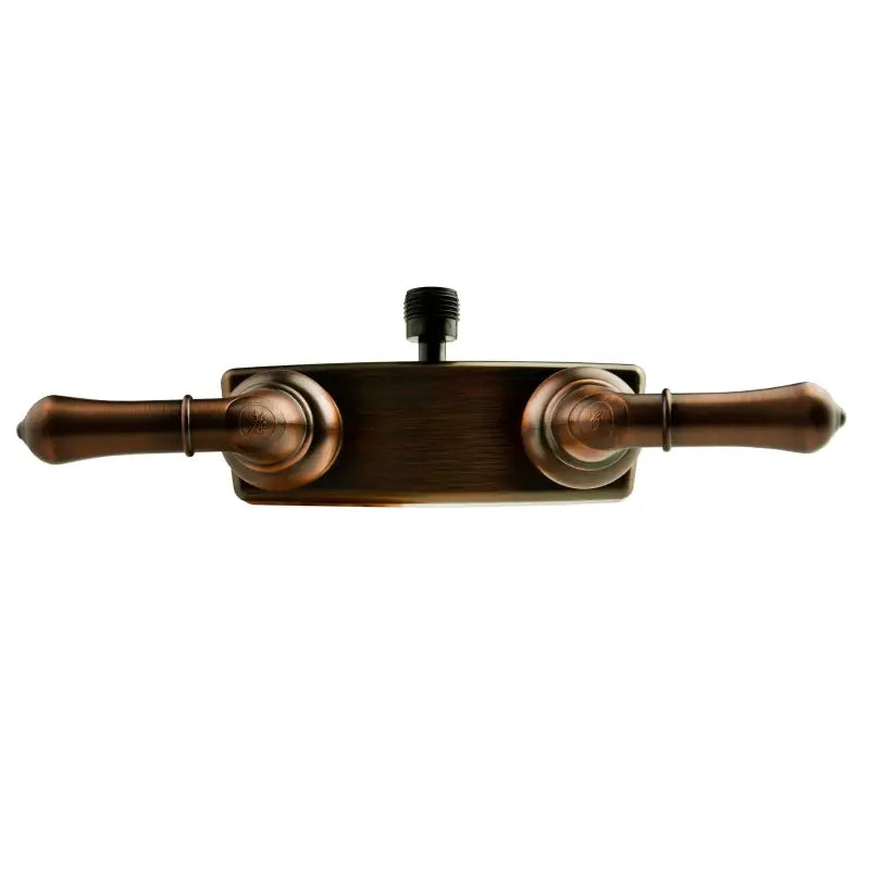 DF-SA100C-ORB Shower Control Valve