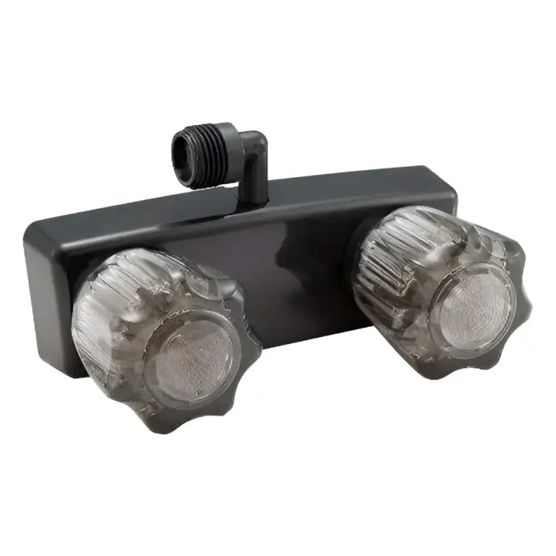 DF-SA100S1-BK Shower Control Valve