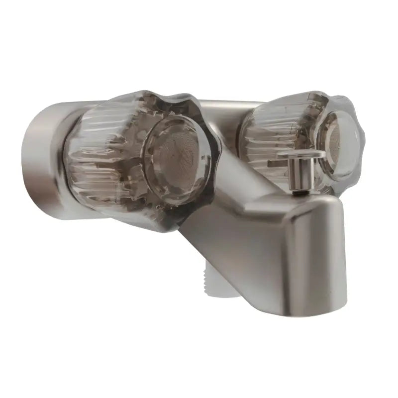 DF-SA110S-SN Faucet