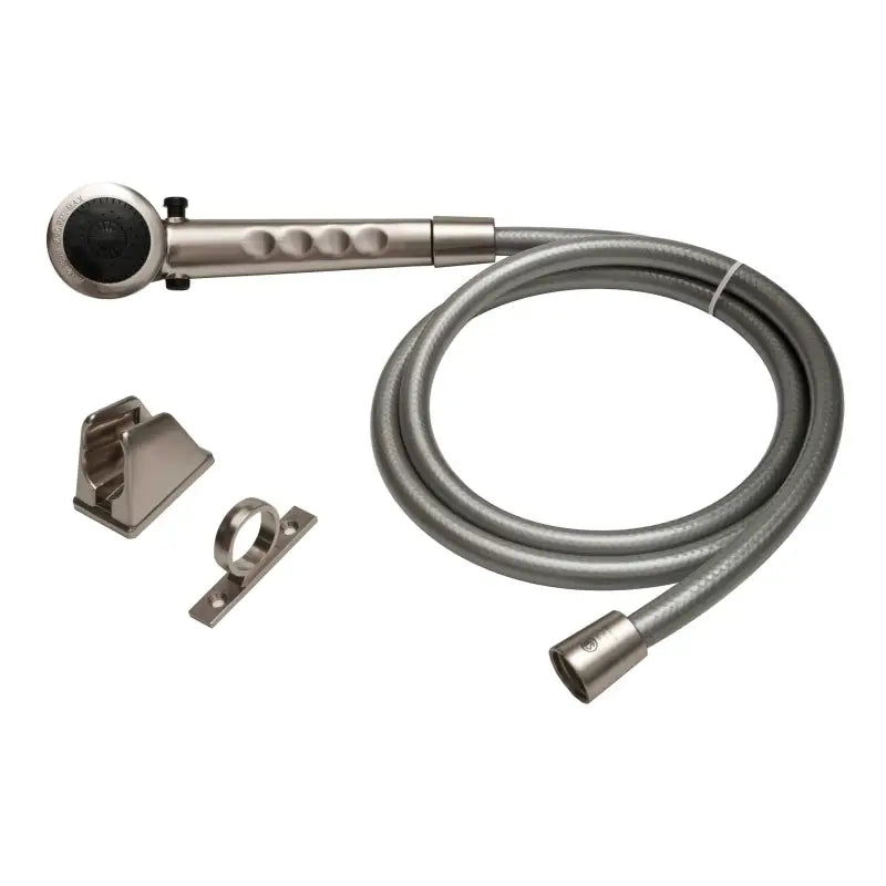 DF-SA130-SN Shower Head