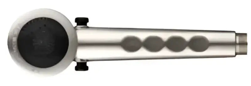DF-SA135-WT Shower Head