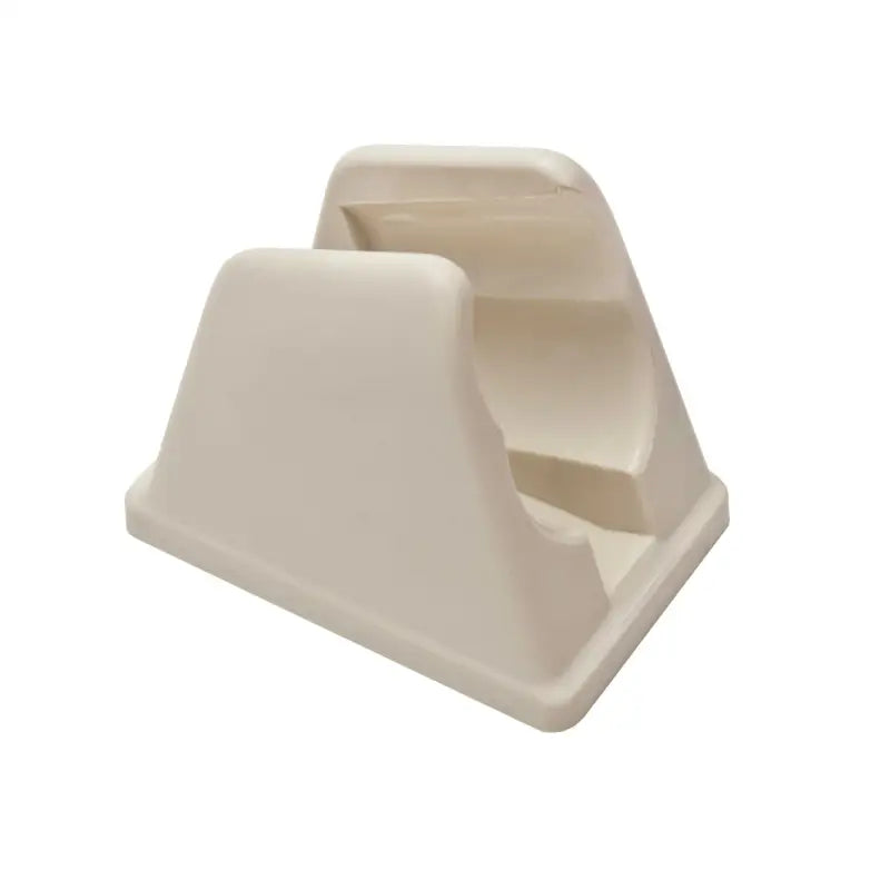 DF-SA156-BQ Shower Head Mount