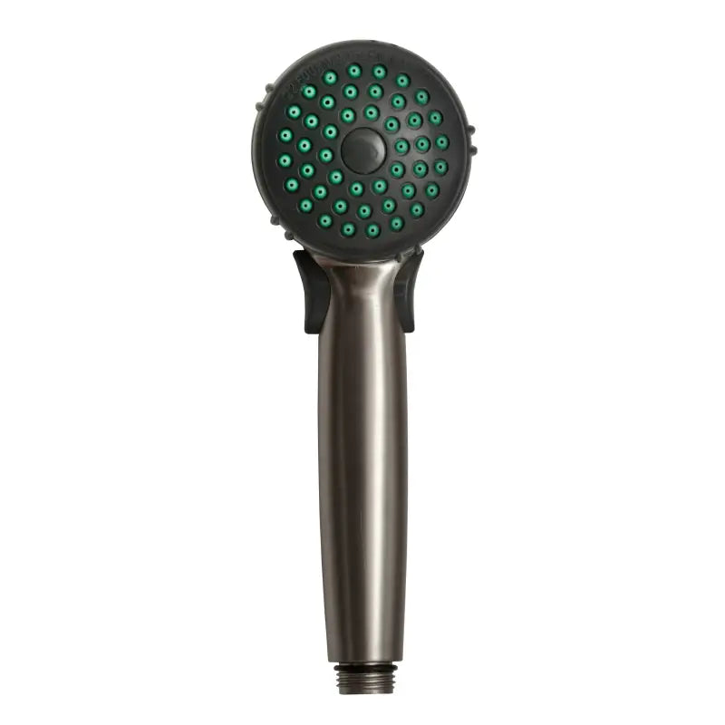 DF-SA400-SN Shower Head