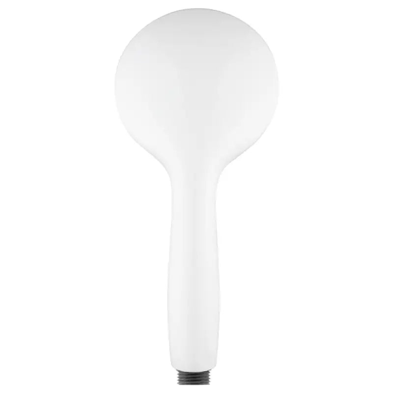 DF-SA432-WT Dura Faucet Bath Tub and Shower Head in White
