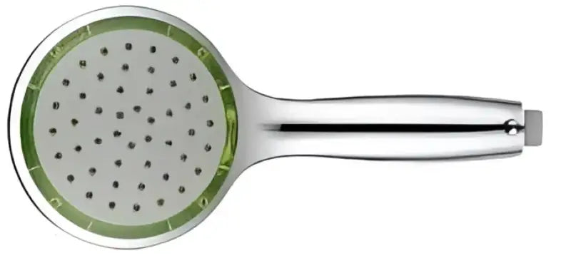 DF-SA470-CP Shower Head