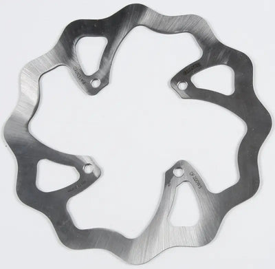 DF200WS Skw 270 O/S Rotor Only - SKW Oversize