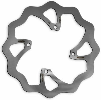 DF200WS Skw 270 O/S Rotor Only - SKW Oversize