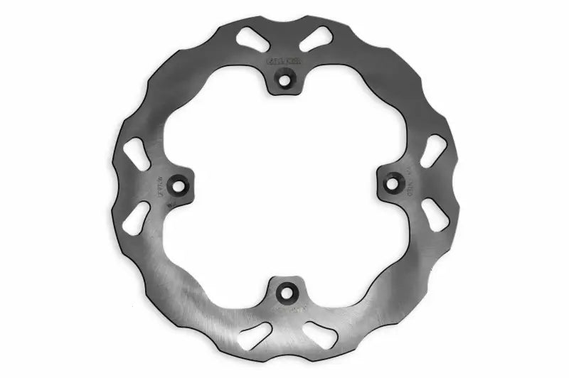 DF970W Galfer Wave Rotor