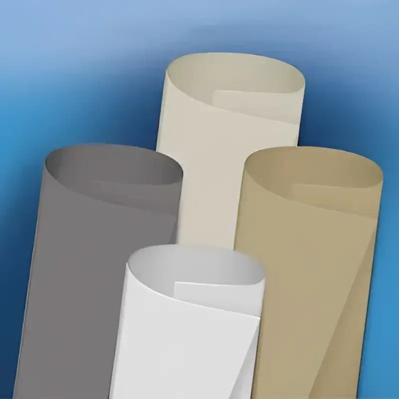 DFII85D-30 Roof Membrane