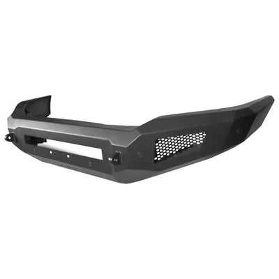 DG-21339 Body Armor Ambush Front Bumper