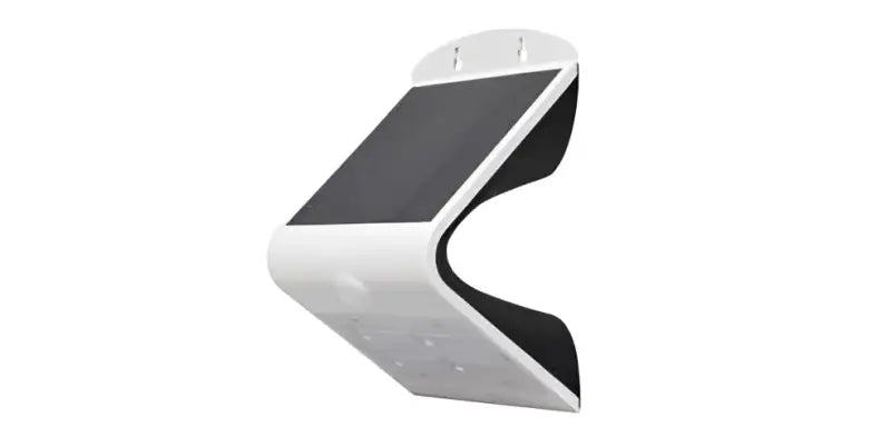 DG0132 Motion Activated Light