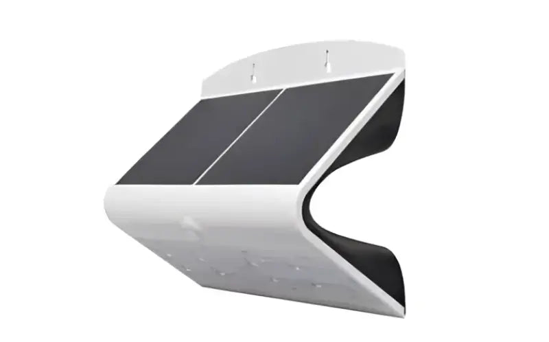 DG0168 Motion Activated Light