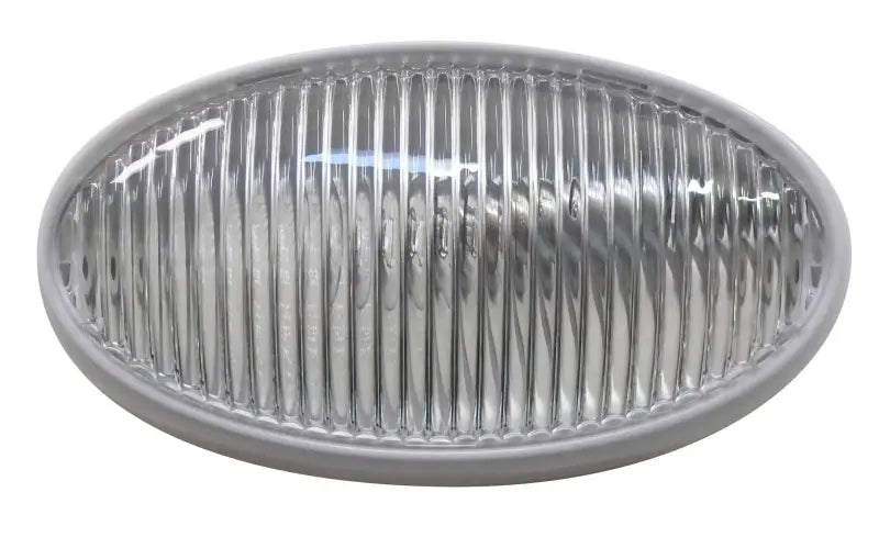 DG71258VP Porch Light