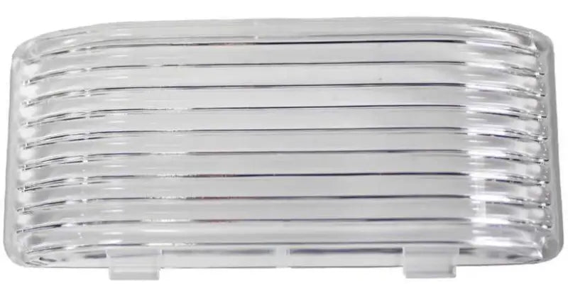 DG71262VP Porch Light Lens