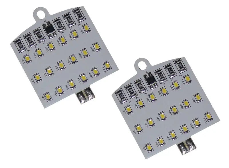 DG72432VP Multi Purpose Light Bulb - LED