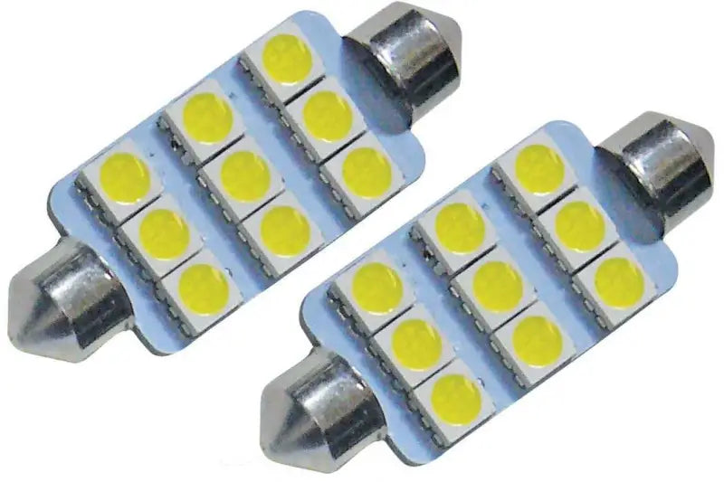DG72627VP Multi Purpose Light Bulb - LED
