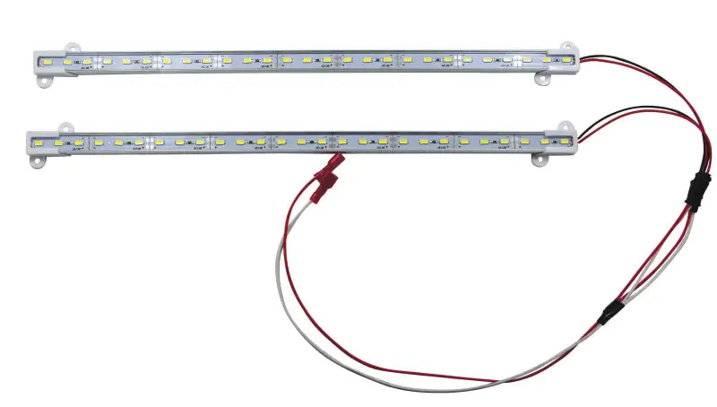 DG75101VP Multi Purpose Light Bulb - LED
