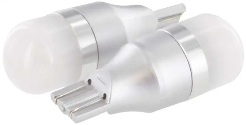DG79009VP Multi Purpose Light Bulb - LED