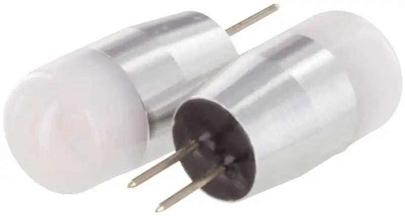 DG79011VP Multi Purpose Light Bulb - LED