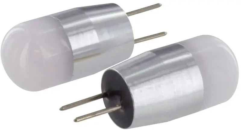 DG79018WVP Multi Purpose Light Bulb - LED