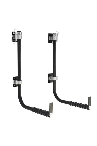 DH1001 Surco Door Hanger - Hard Storage
