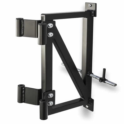 DH1002 Surco Door Hanger - Hard Storage