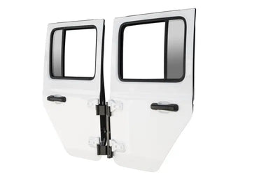 DH1002 Surco Door Hanger - Hard Storage
