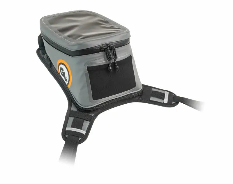 GIANT LOOP DTB21-G