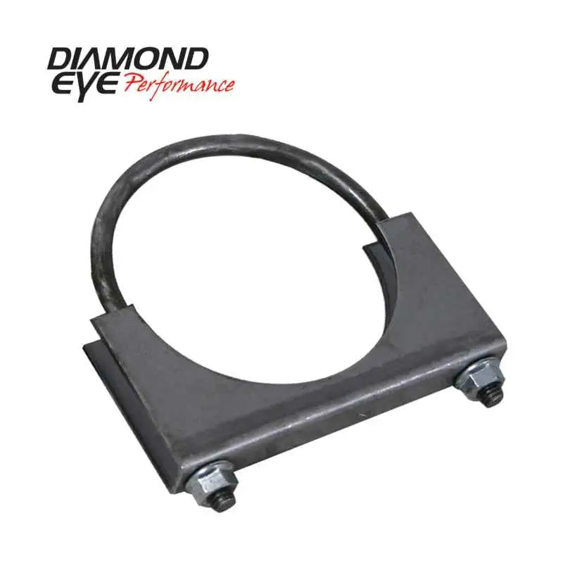Diamond Eye Performance 444003