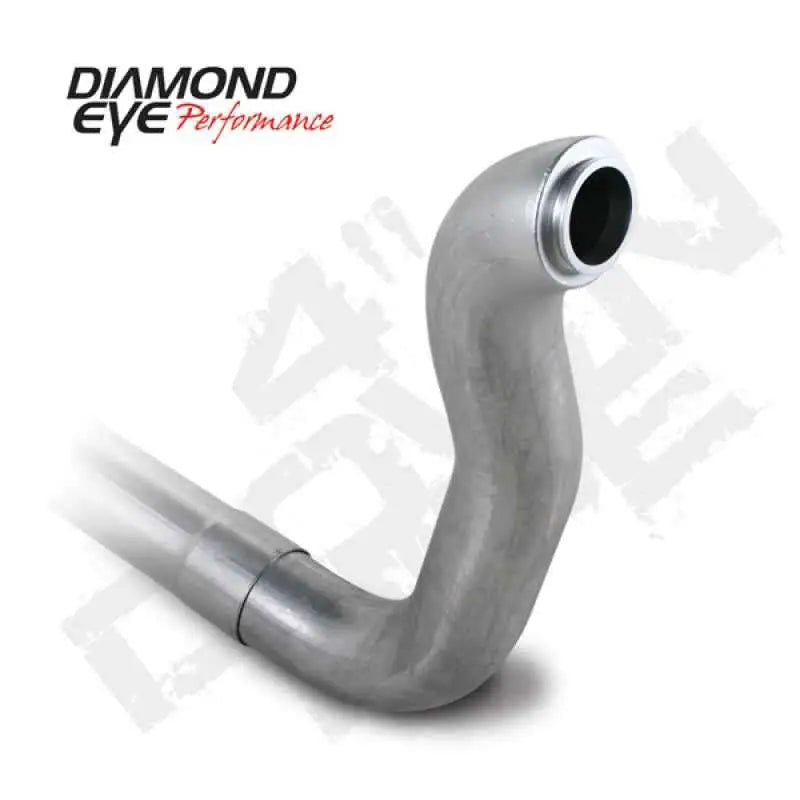 Diamond Eye Performance 220099