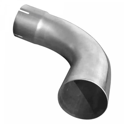 Diamond Eye Performance 529025