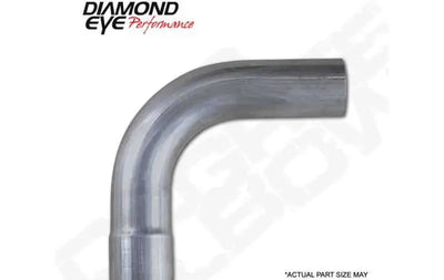 Diamond Eye Performance 529025