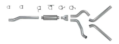 Diamond Eye Performance K4340S
