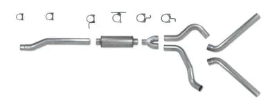 Diamond Eye Performance K4340S