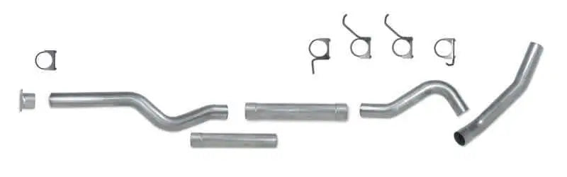 Diamond Eye Performance K4110A-RP