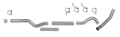 Diamond Eye Performance K4110A-RP