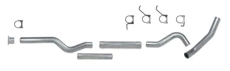 Diamond Eye Performance K4110A-RP