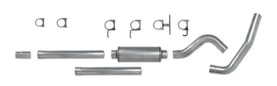Diamond Eye Performance K4310A