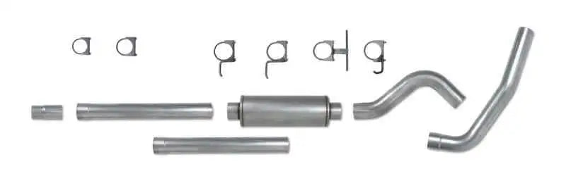 Diamond Eye Performance K4310A