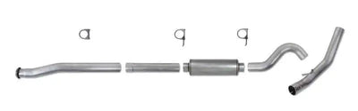 Diamond Eye Performance K3330S