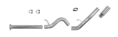 Diamond Eye Performance K4376A